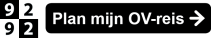 Plan mijn OV reis