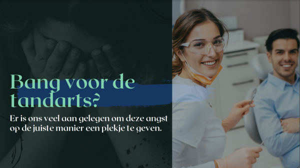 Schermafbeelding 2023 06 24 om 06.40.52