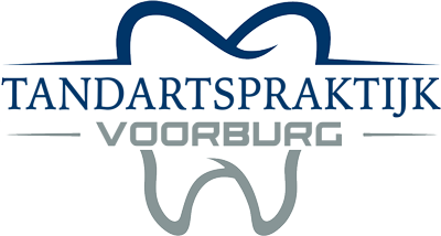 logoTandartspraktijk Voorburg